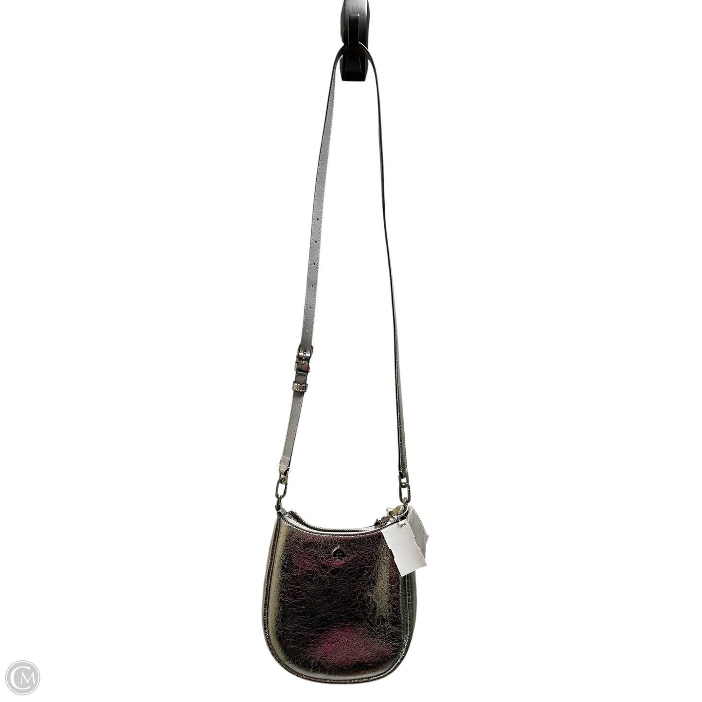 Crossbody Designer By Kate Spade, Size: Medium