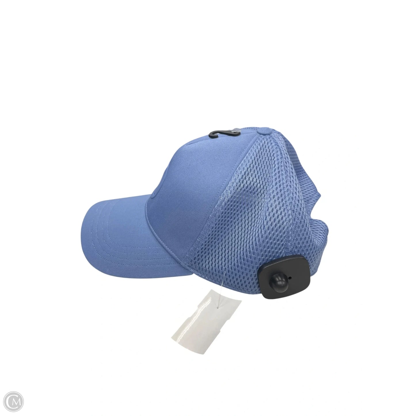 Hat Baseball Cap By Lululemon