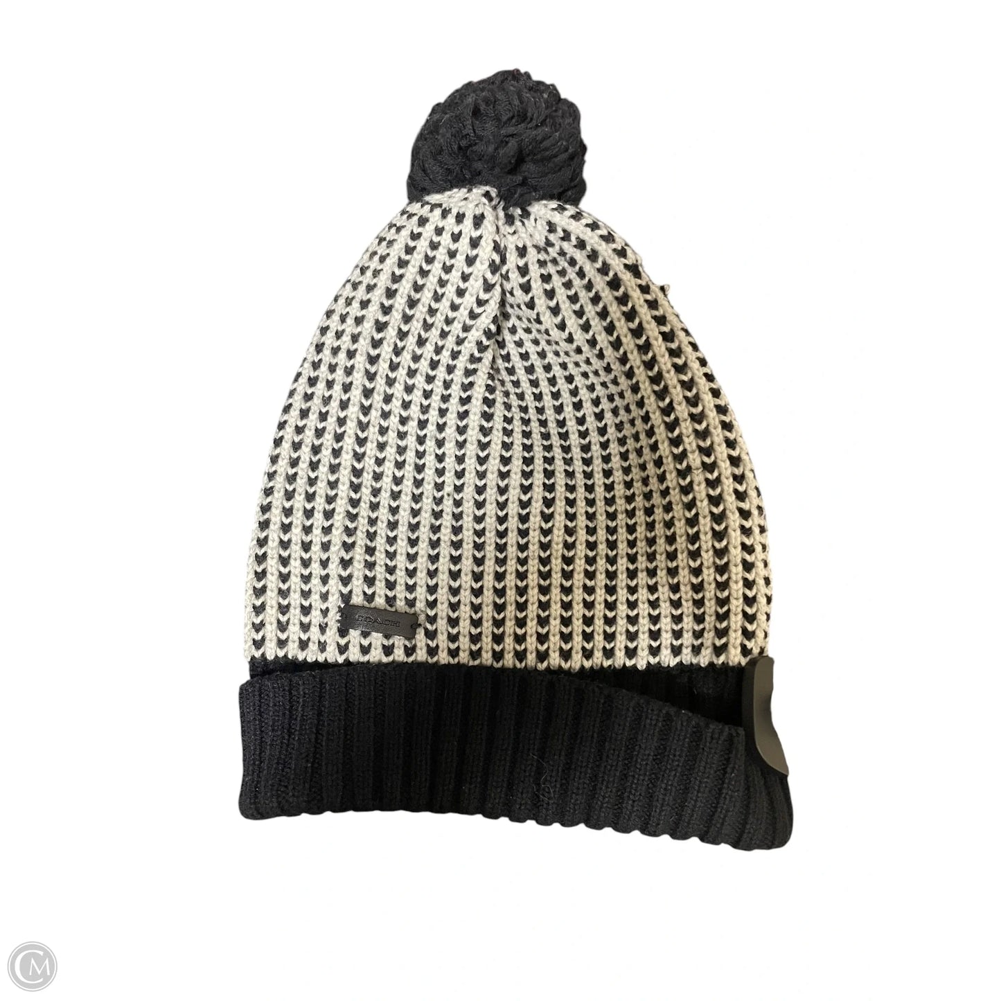 Hat Designer By Coach