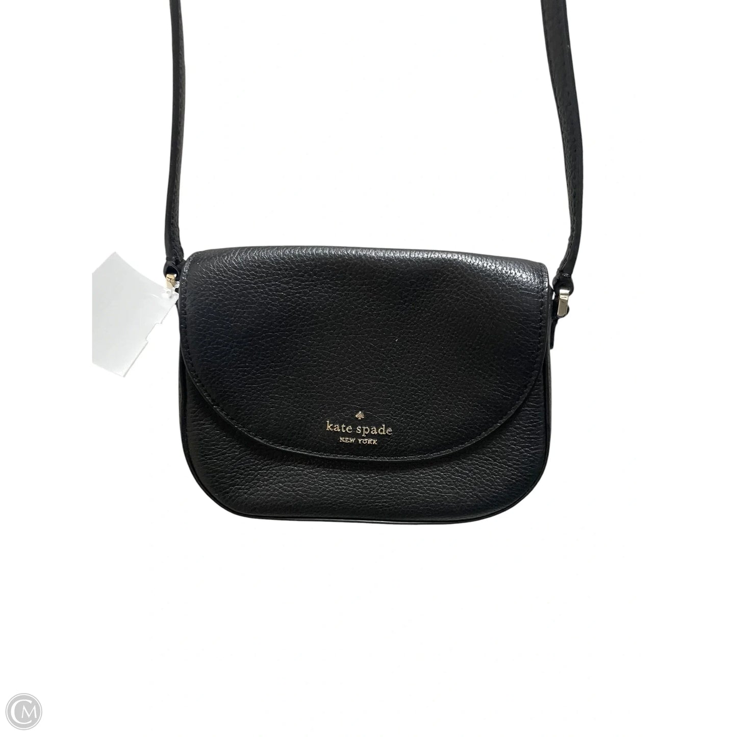 Crossbody Designer By Kate Spade, Size: Small