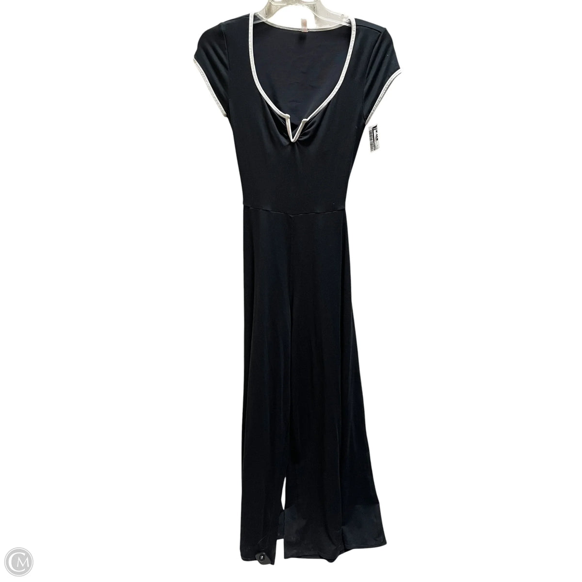 Jumpsuit By Free People In Black, Size: S