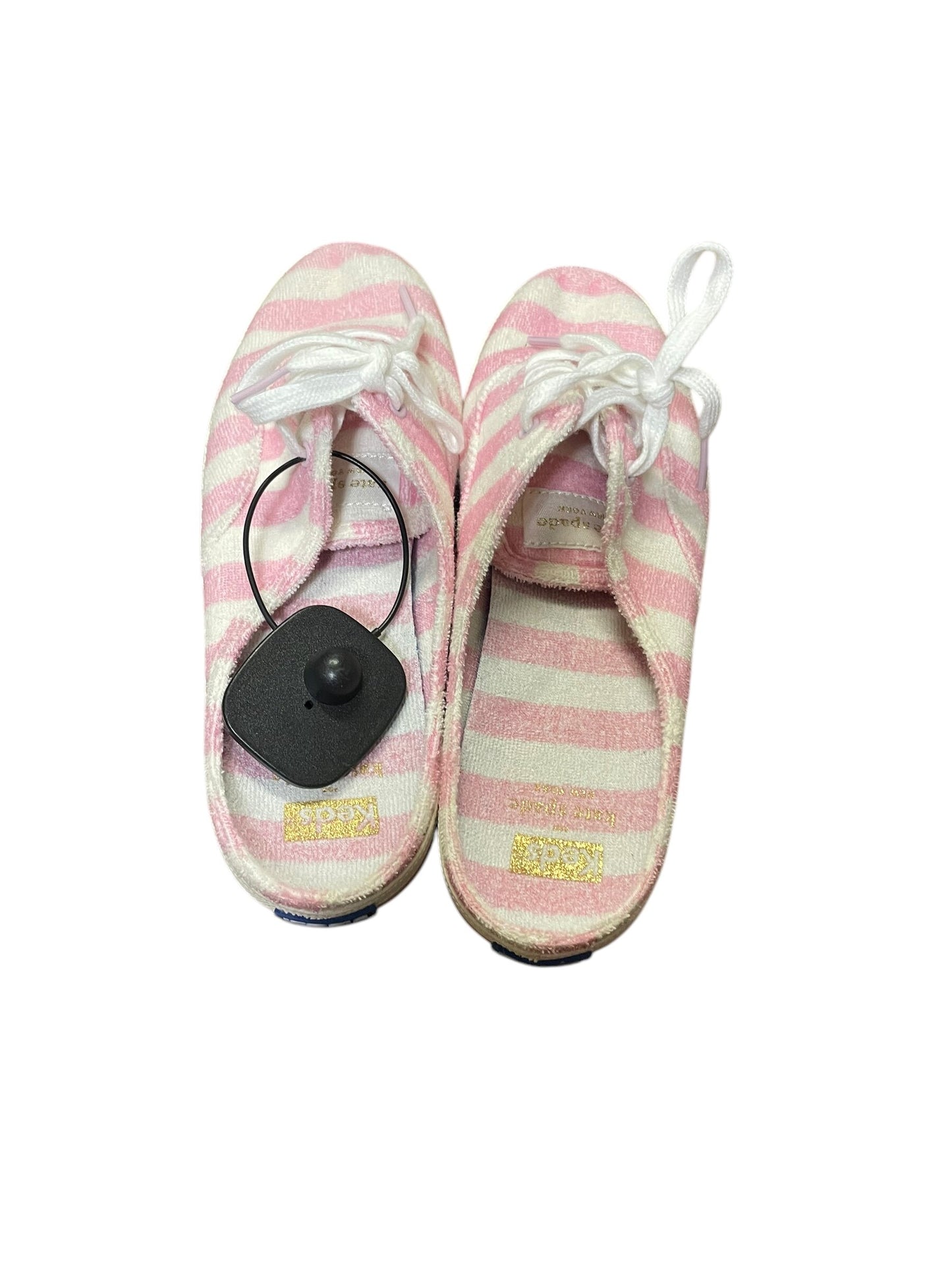 Shoes Sneakers By Keds  Size: 6.5