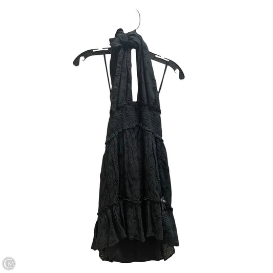 Dress Casual Short By Aerie In Black, Size: S
