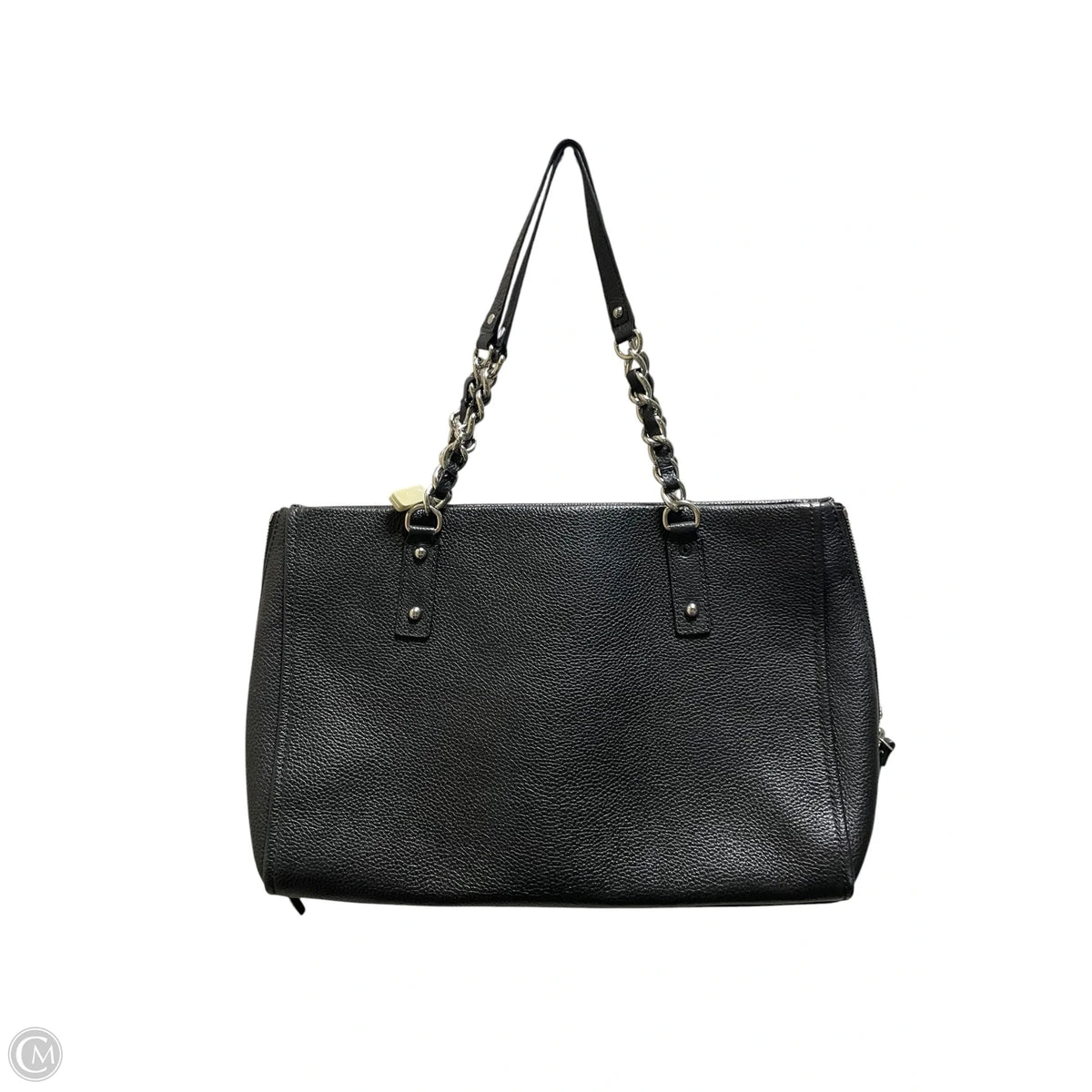 Handbag Designer By Kate Spade, Size: Large