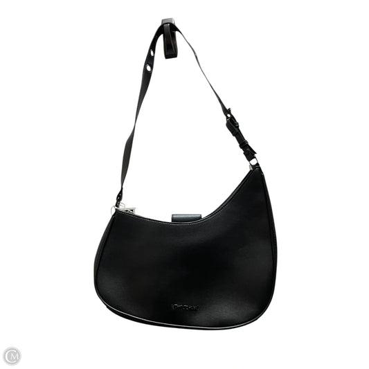Handbag By Betsey Johnson, Size: Medium