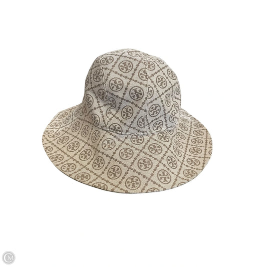Hat Designer By Tory Burch
