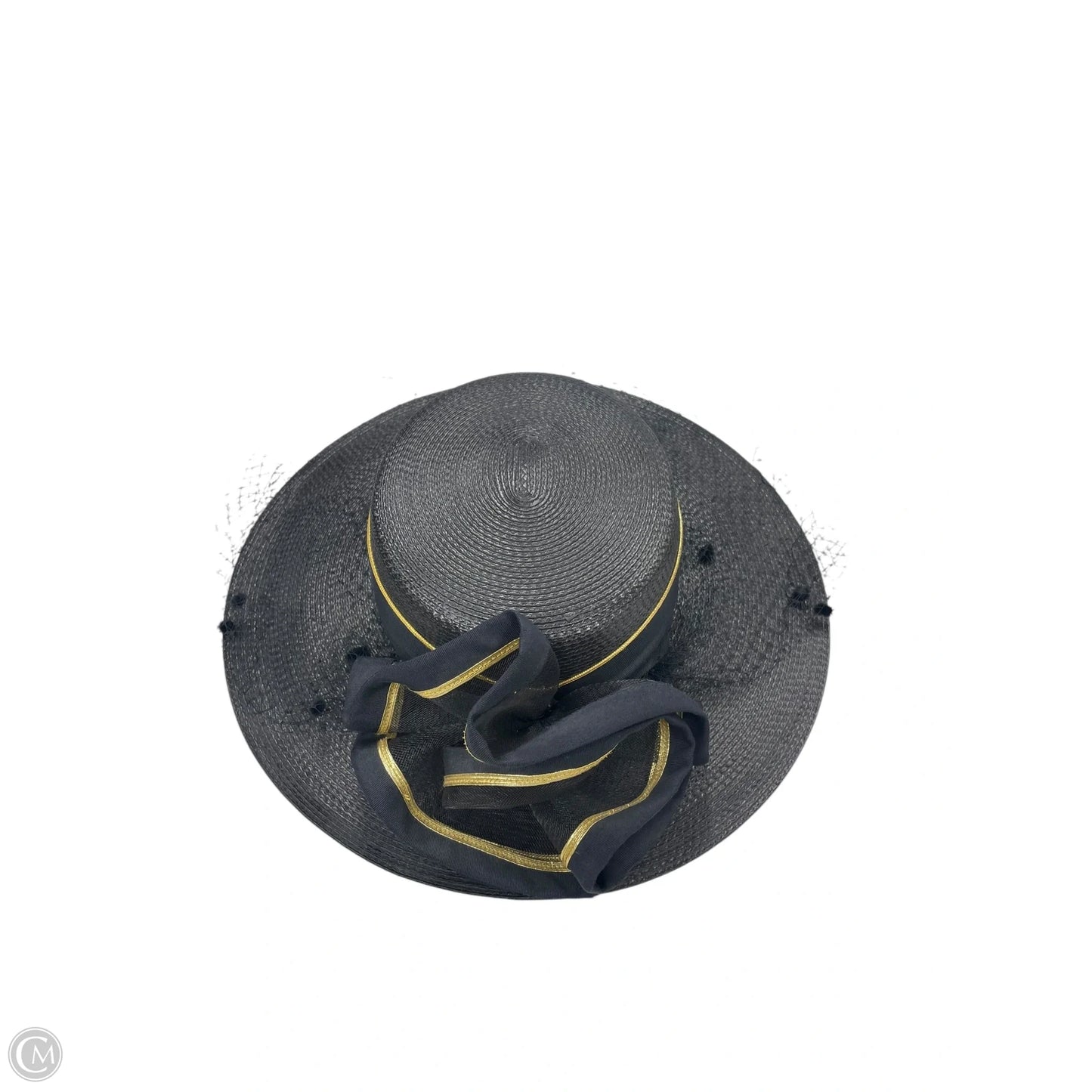 Hat Other By Clothes Mentor