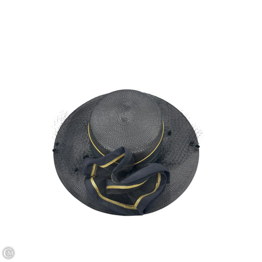Hat Other By Clothes Mentor