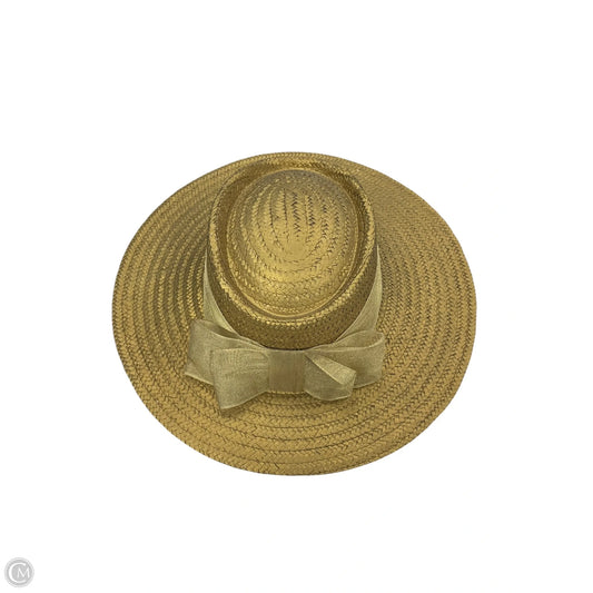 Hat Other By Clothes Mentor