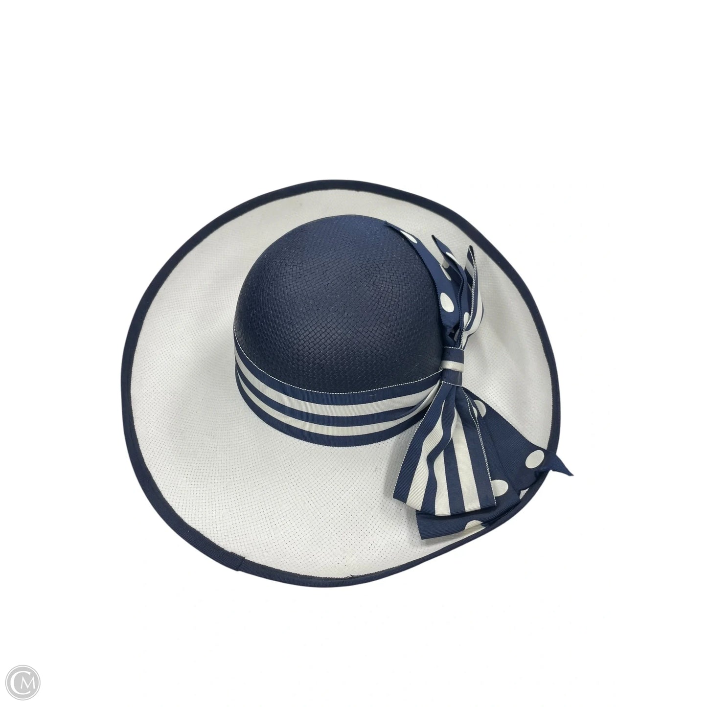 Hat Other By Clothes Mentor