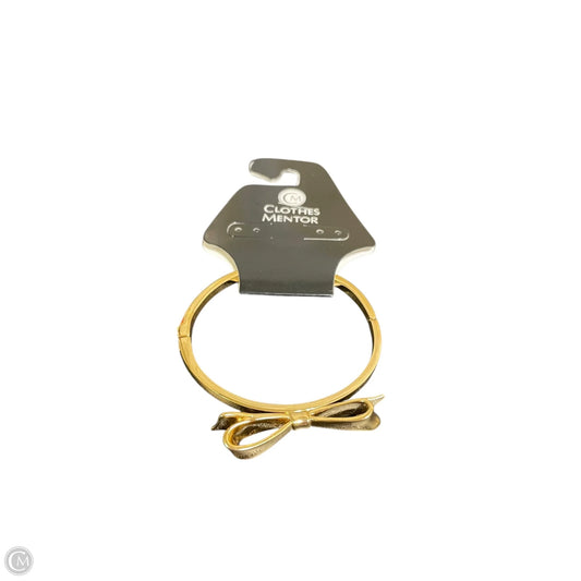 Bracelet Designer By Kate Spade