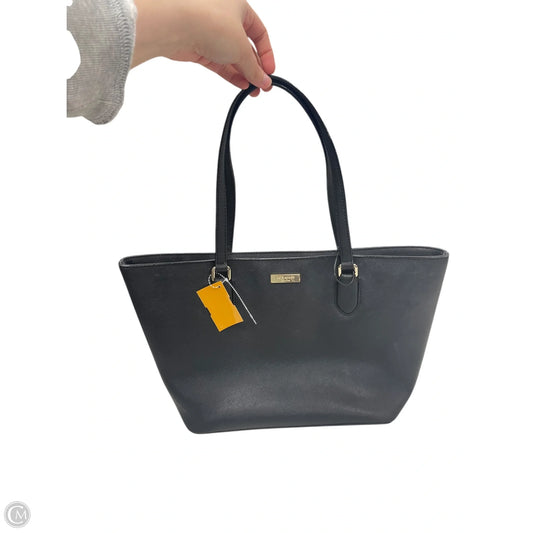 Handbag Designer By Kate Spade, Size: Medium