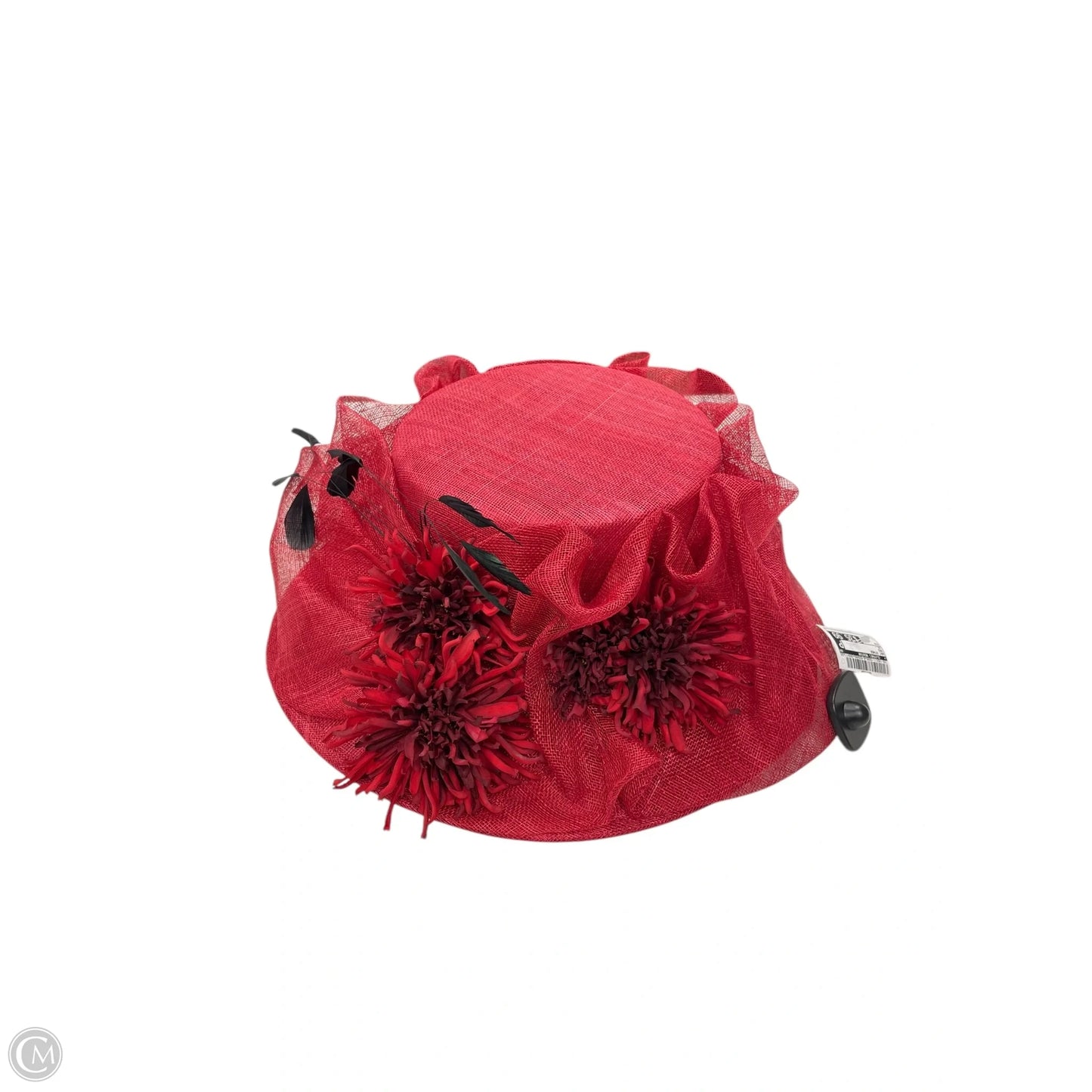 Hat Other By Clothes Mentor