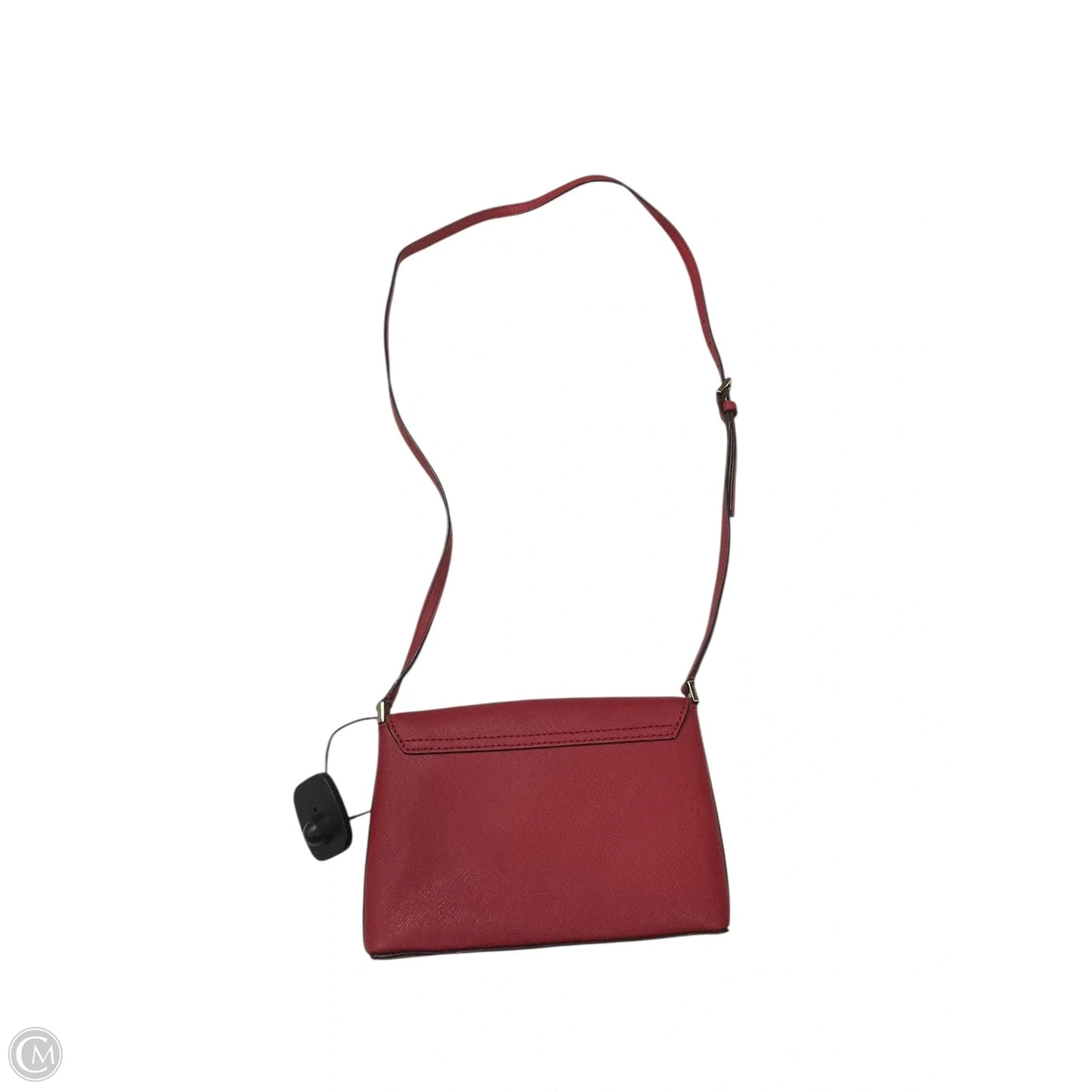 Handbag Designer By Kate Spade, Size: Small