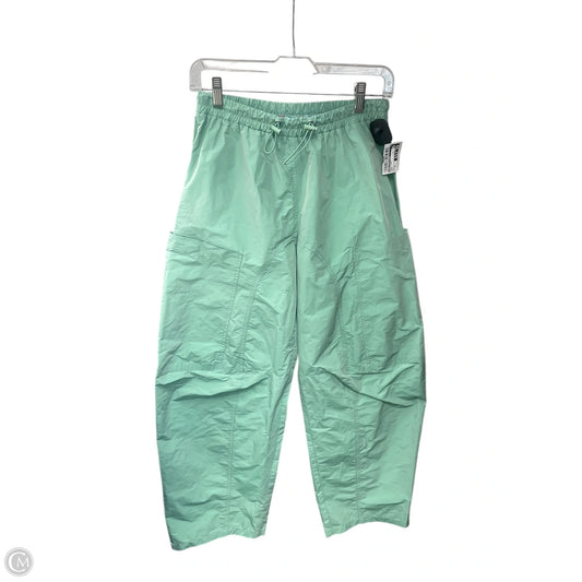 Pants Other By Urban Outfitters In Green, Size: Xs