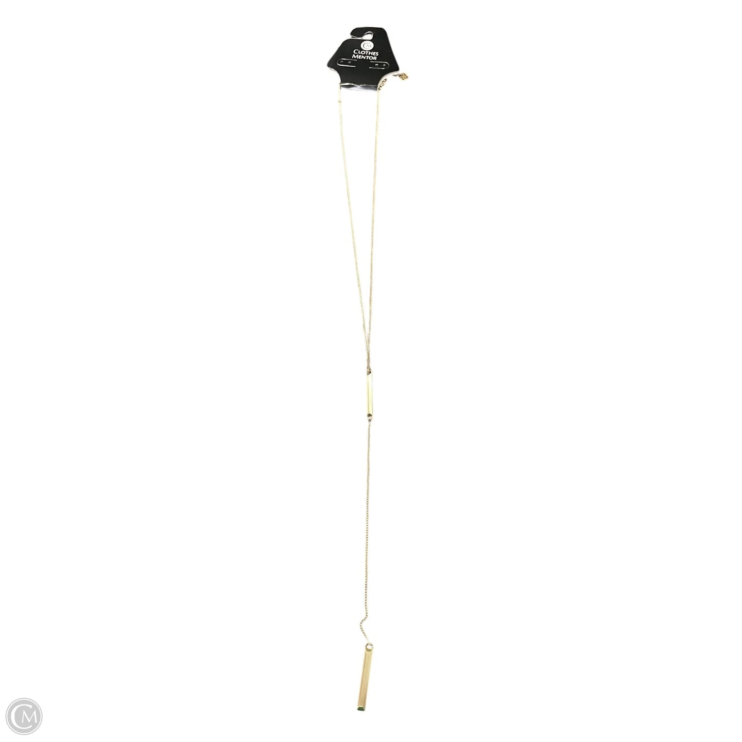 Necklace Chain By Kendra Scott