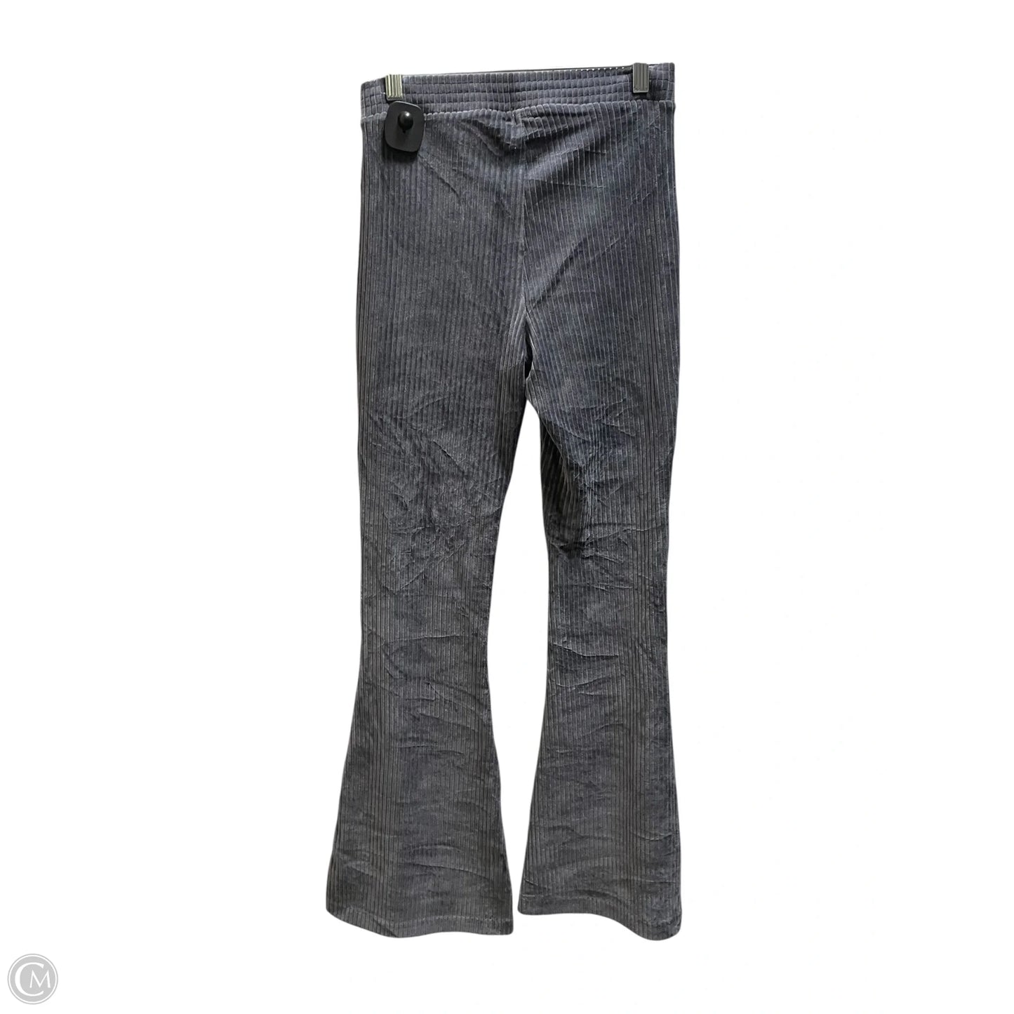 Pants Other By Aerie In Grey, Size: S