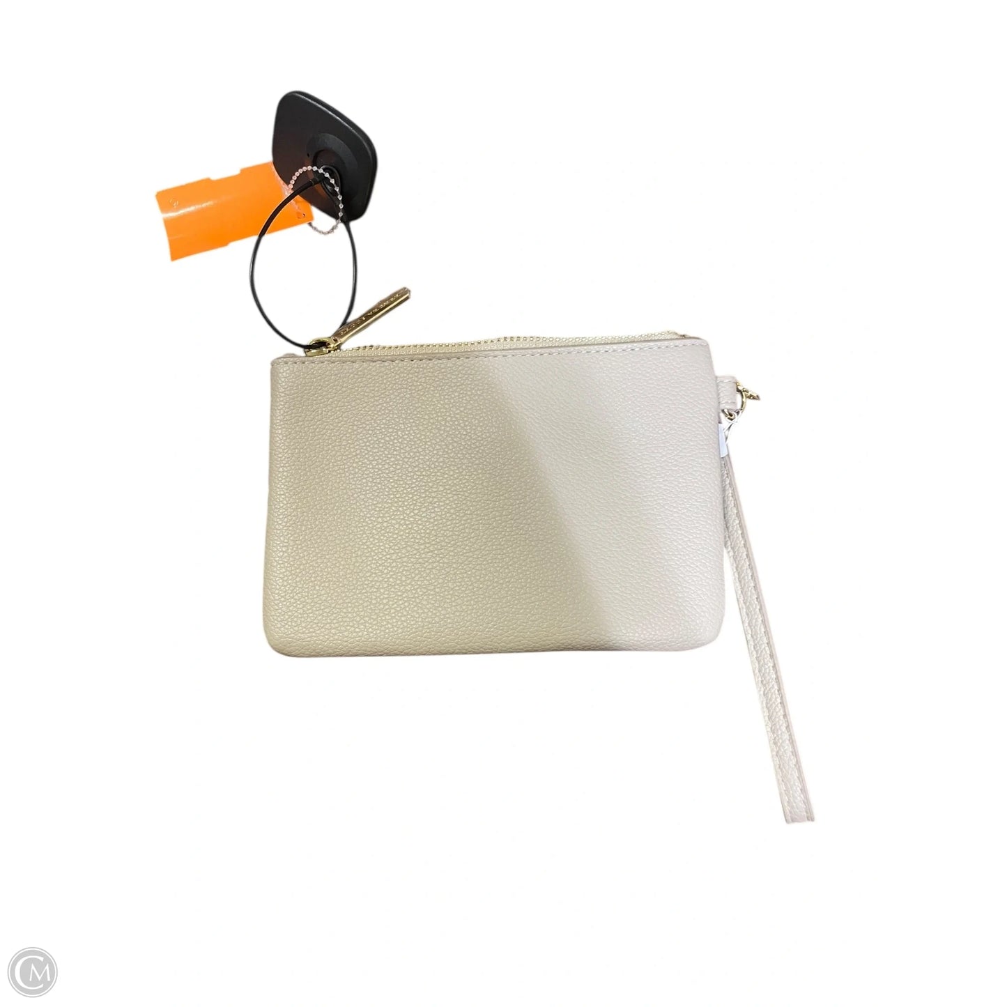 Wristlet By Kendra Scott, Size: Small