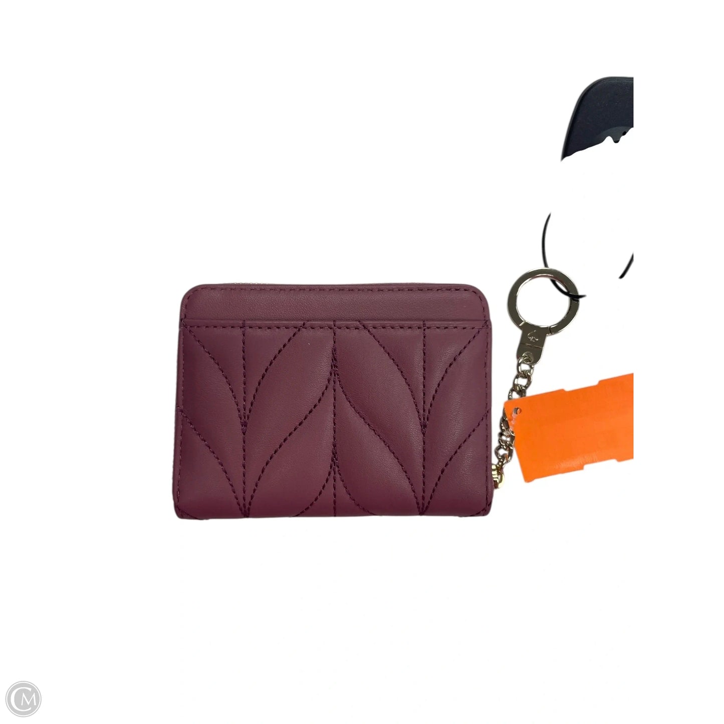 Wallet Designer By Kate Spade, Size: Small