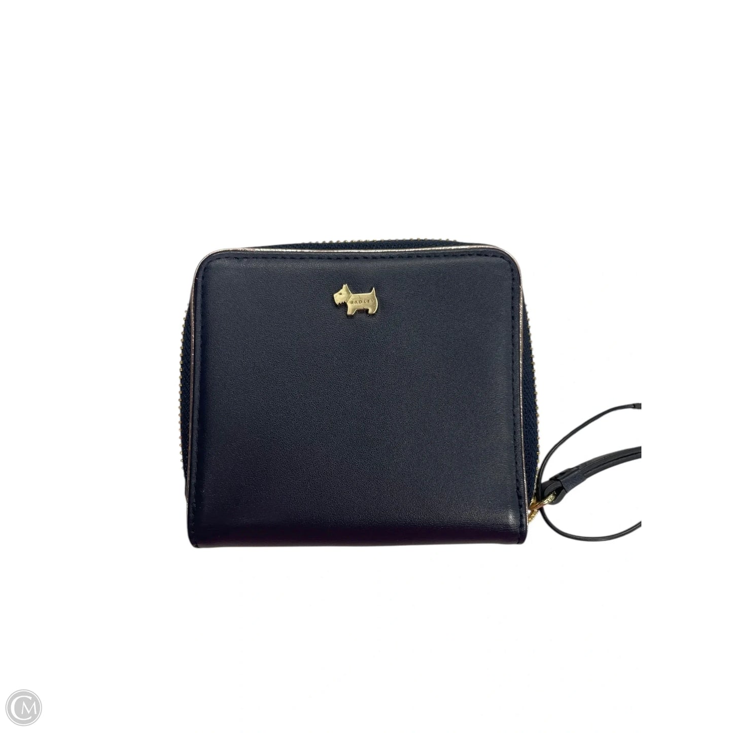 Wallet By Radley London, Size: Medium