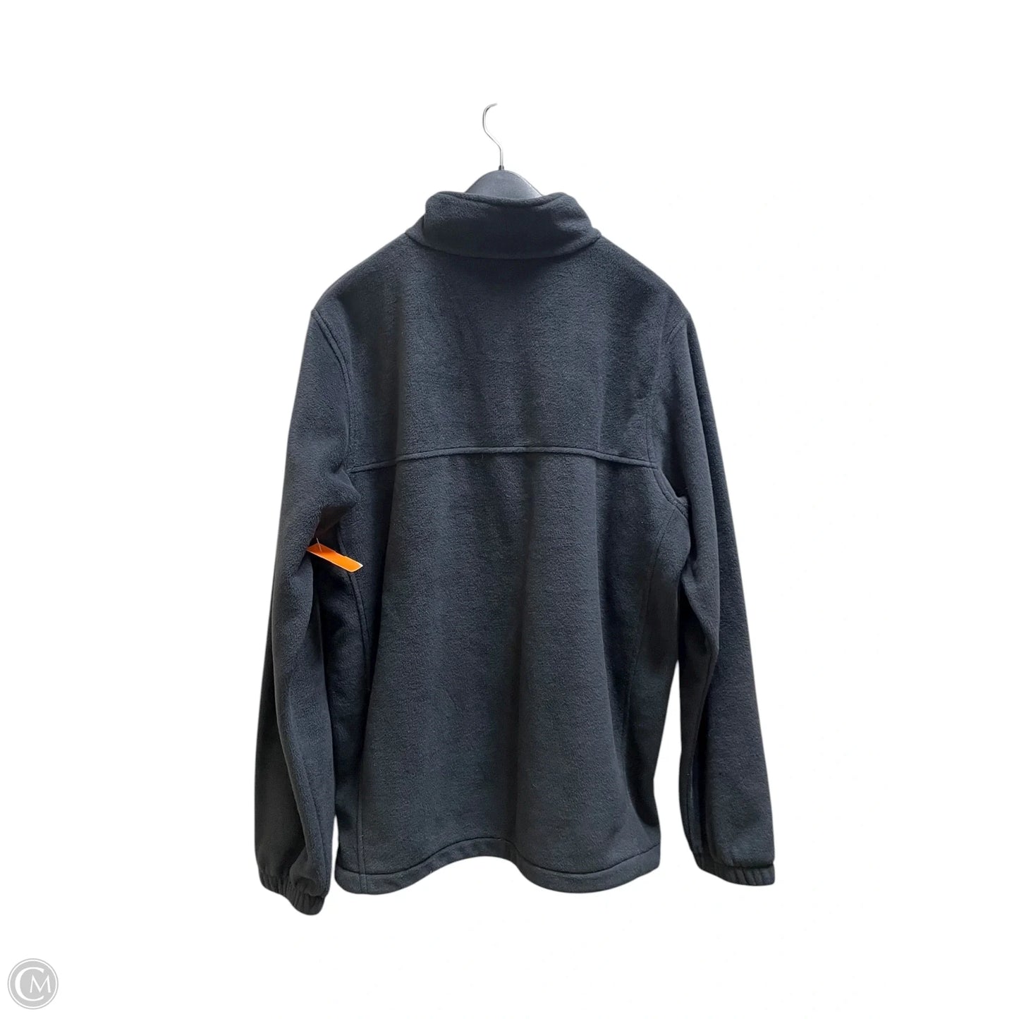 Jacket Other By Columbia In Black, Size: M