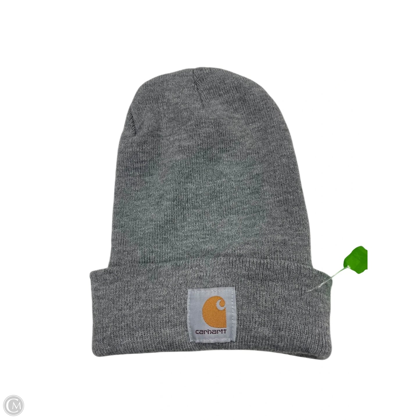 Hat Beanie By Carhartt