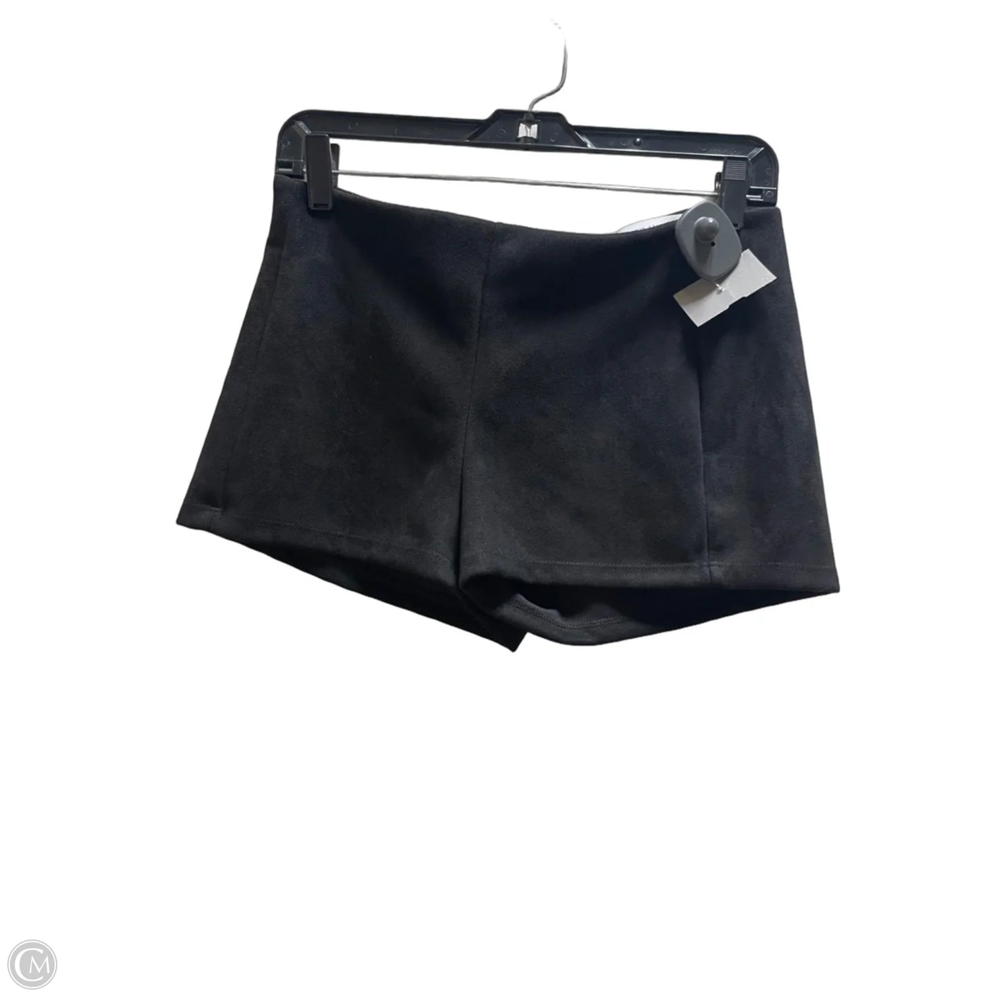 Shorts By Altard State In Black, Size: S