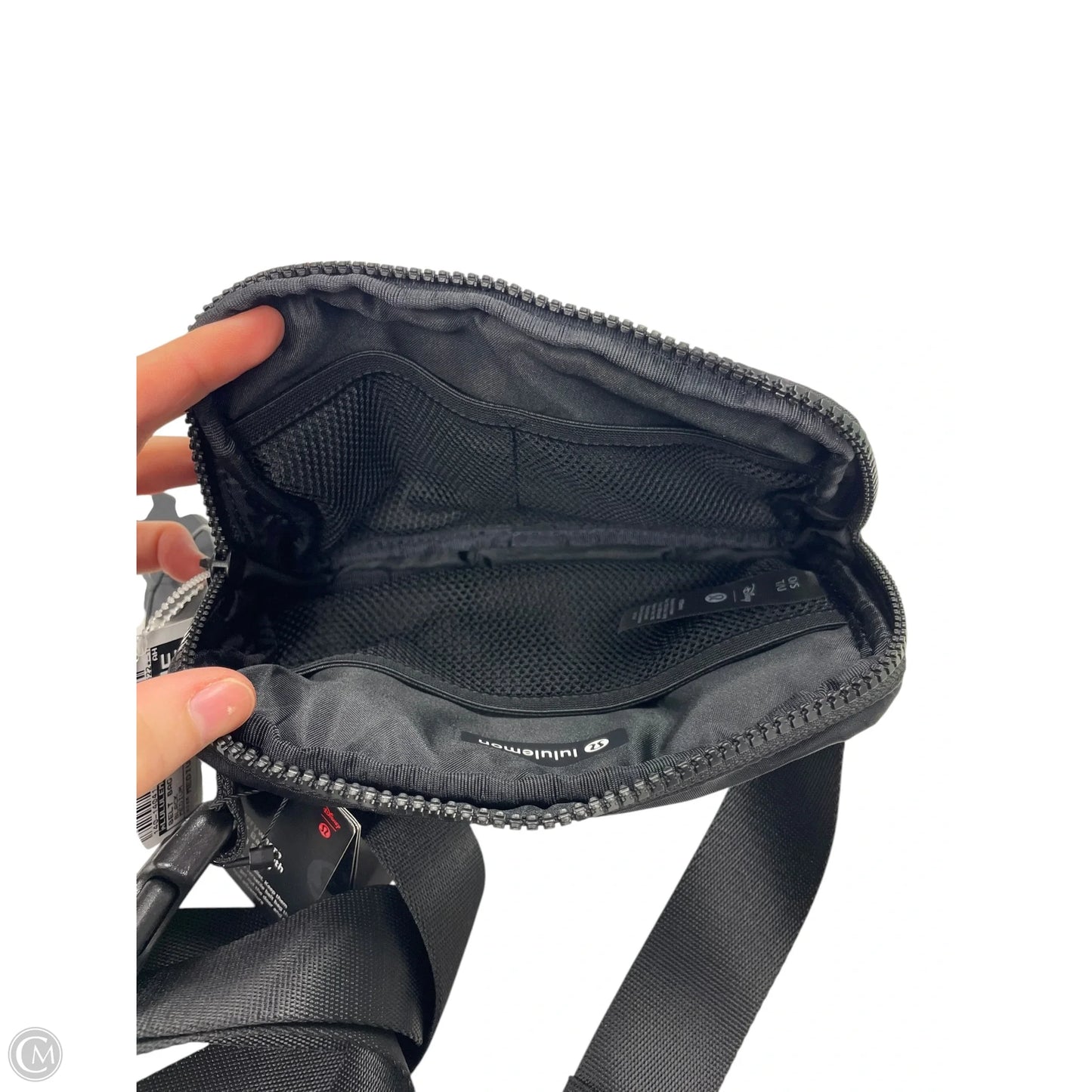 Belt Bag By Lululemon, Size: Medium