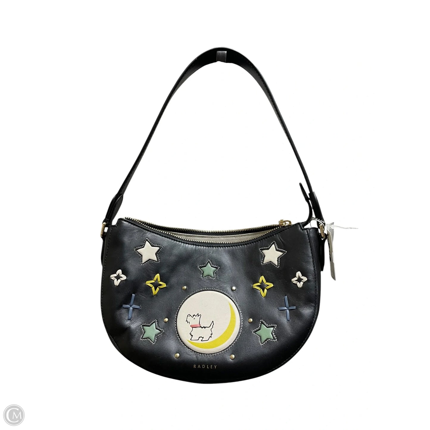 Crossbody By Radley London, Size: Small