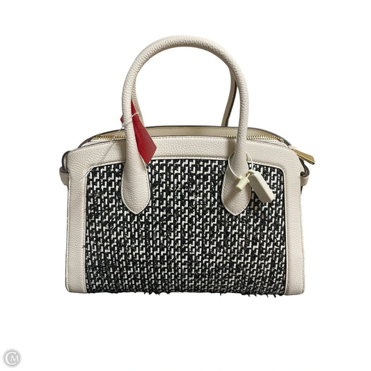 Handbag Designer By Kate Spade, Size: Medium