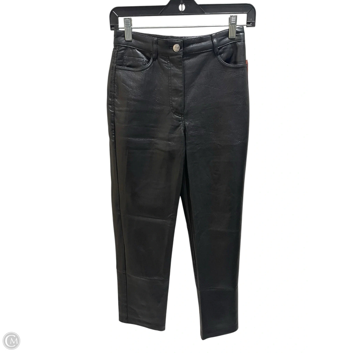 Pants Other By Wilfred In Black, Size: 0