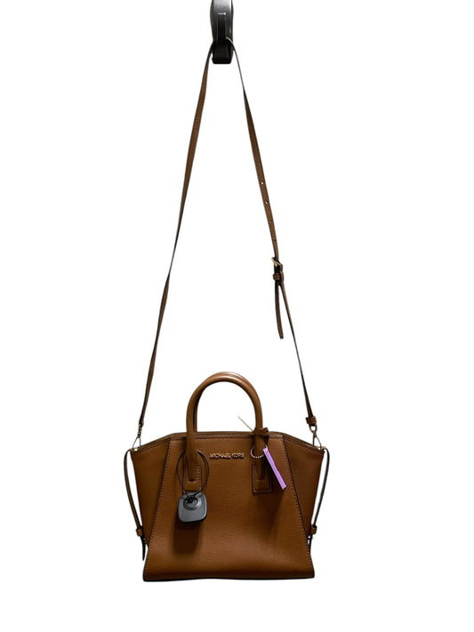 Handbag By Steve Madden  Size: Medium