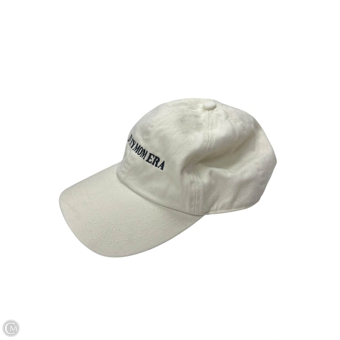 Hat Baseball Cap By Clothes Mentor