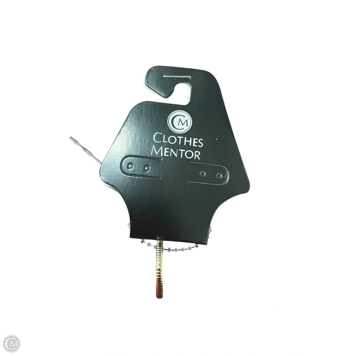 Ring Band By Clothes Mentor