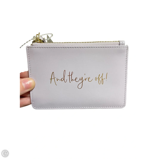 Wallet By Radley London, Size: Small