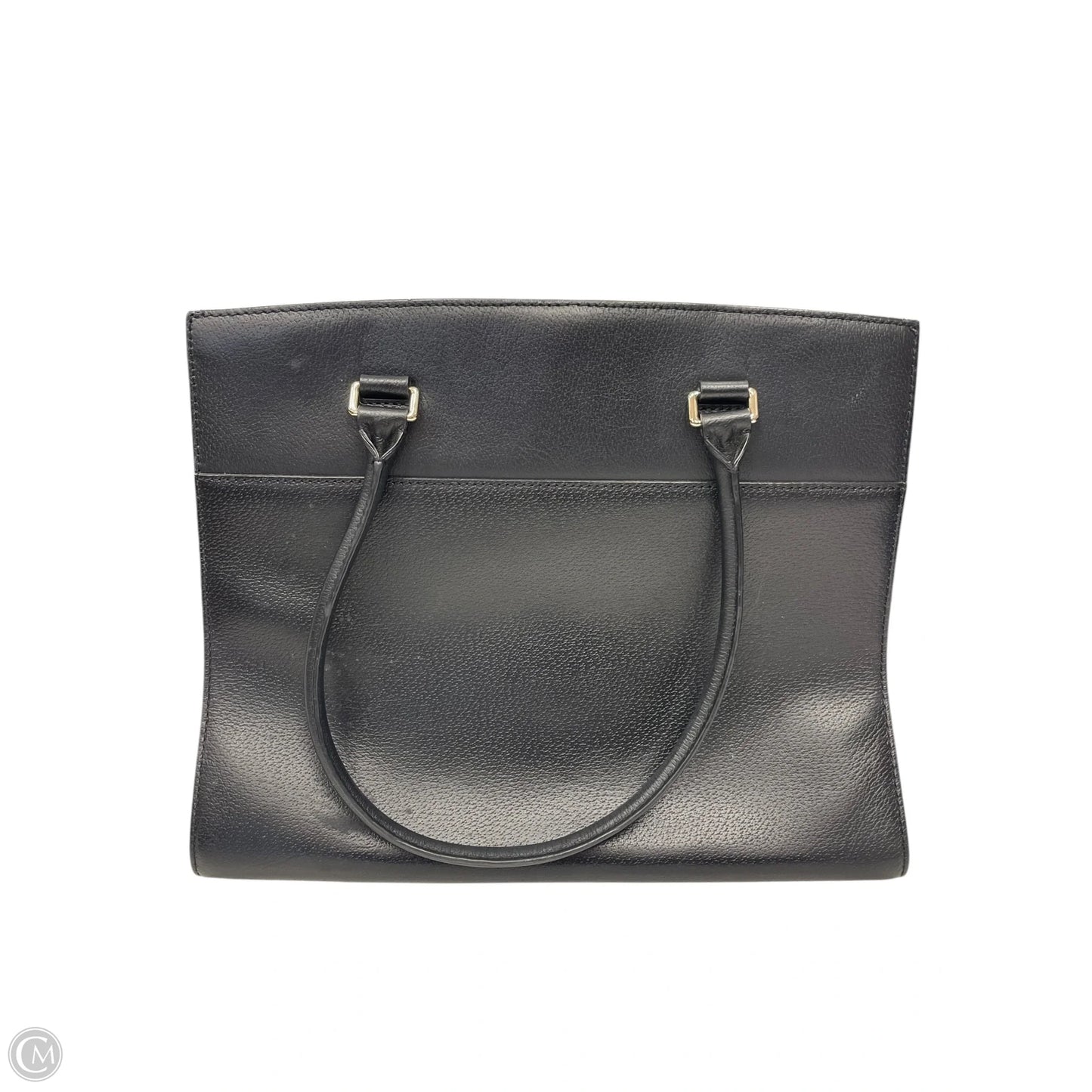 Handbag Designer By Kate Spade, Size: Large