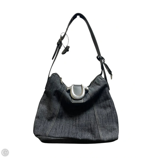 Handbag By True Religion, Size: Small