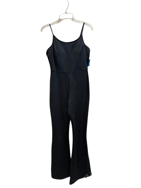 Jumpsuit By Altard State In Black, Size: L