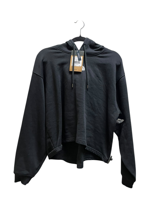 Sweatshirt Hoodie By The North Face  Size: Xl