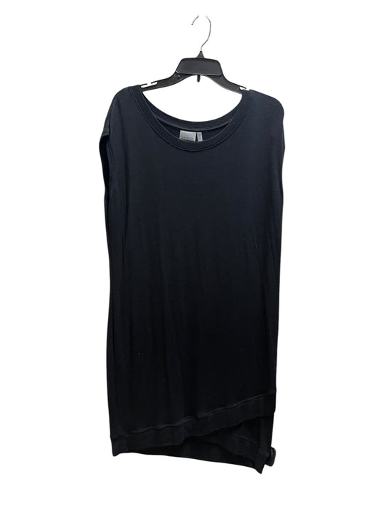 Athletic Dress By Athleta  Size: M
