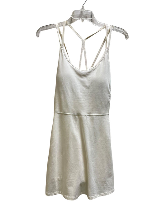 Athletic Dress By Abercrombie And Fitch  Size: M