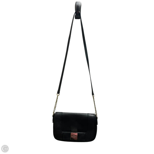 Handbag Designer By Kate Spade, Size: Small