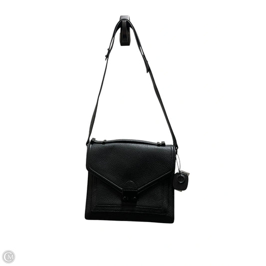 Handbag By Loeffler Randall, Size: Medium