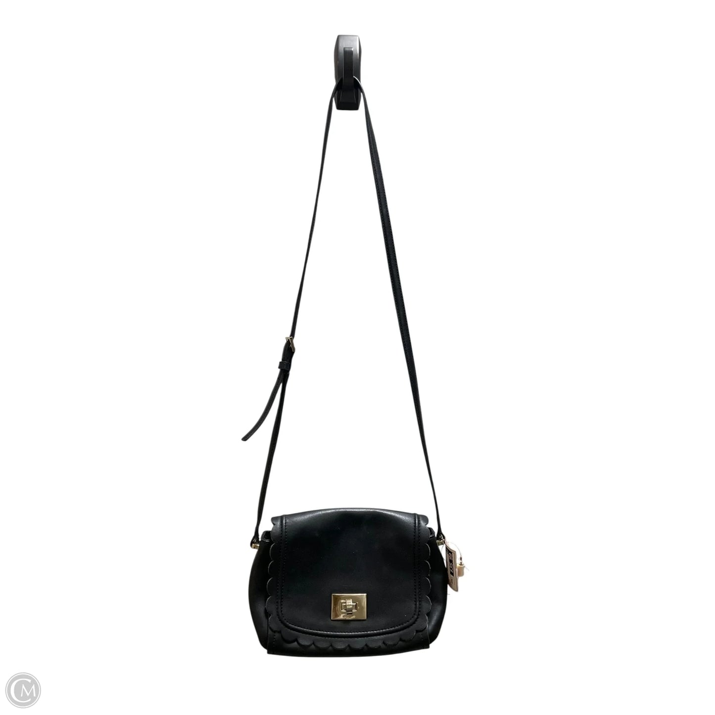Crossbody Designer By Kate Spade, Size: Small