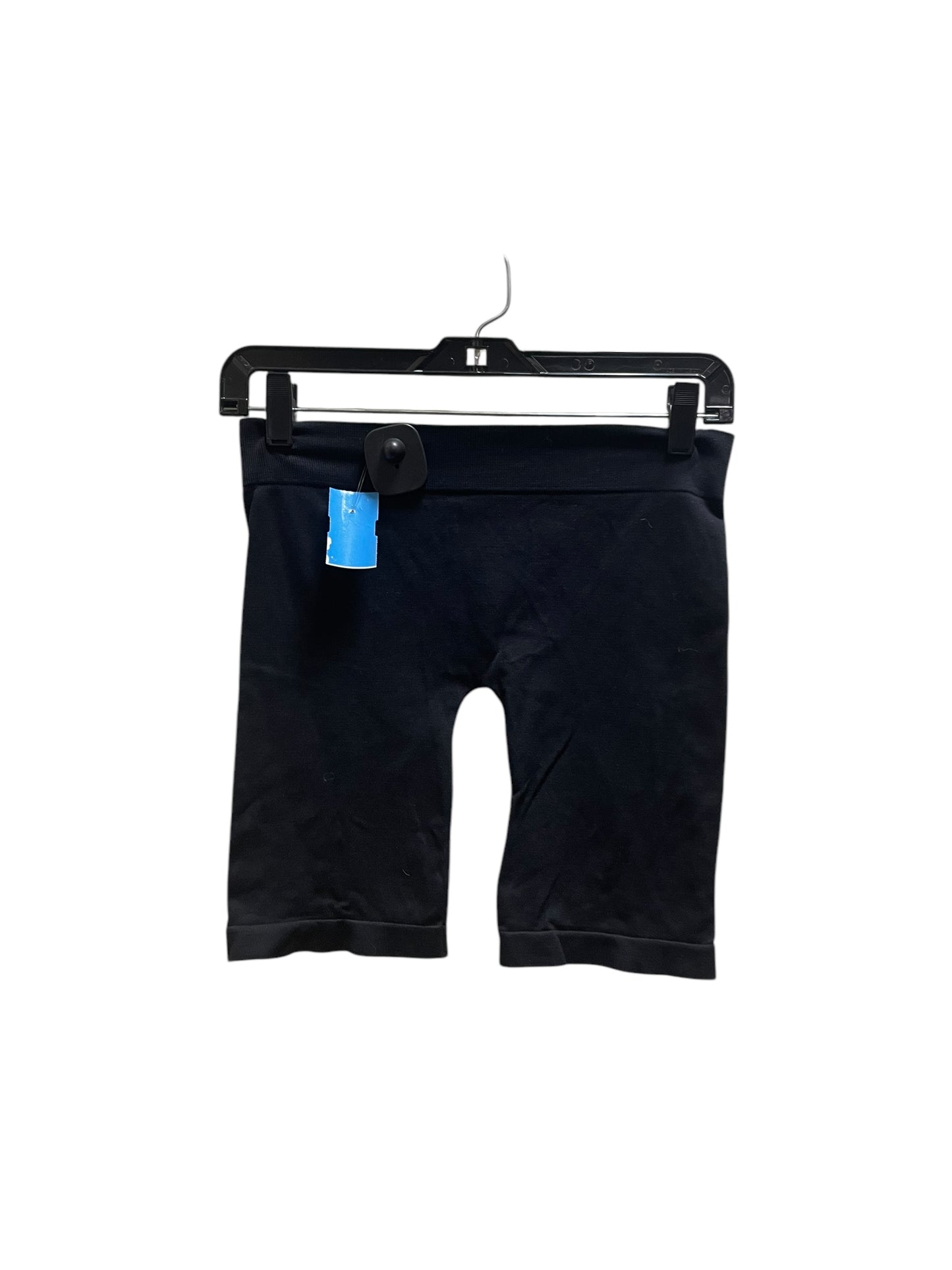 Shorts By Free People In Black, Size: M