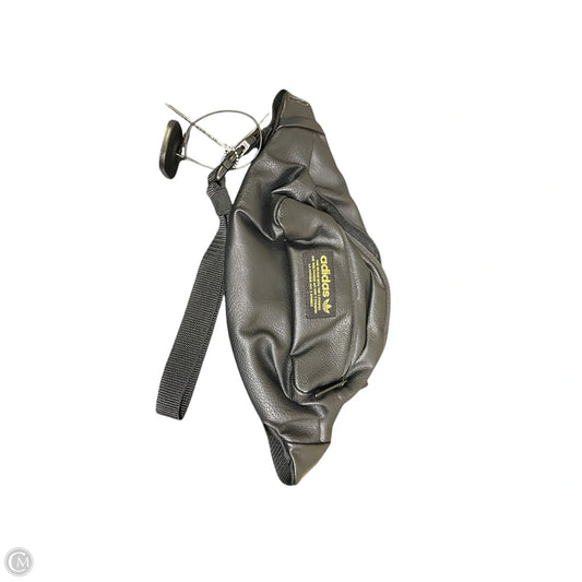 Crossbody By Adidas, Size: Medium