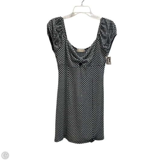 Dress Casual Short By Altard State In Black, Size: M