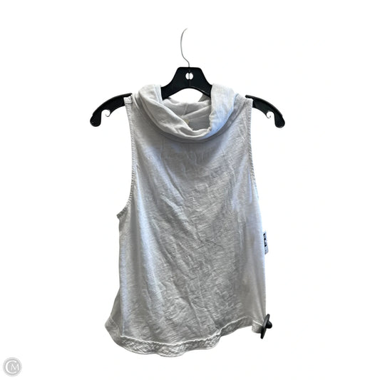 Top Sleeveless By We The Free In White, Size: Xs