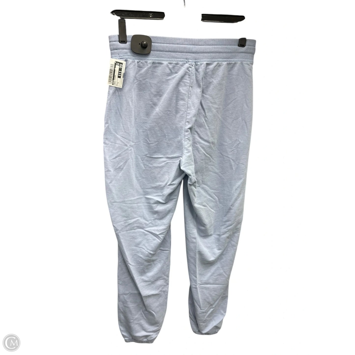 Pants Joggers By Aerie In Purple, Size: S