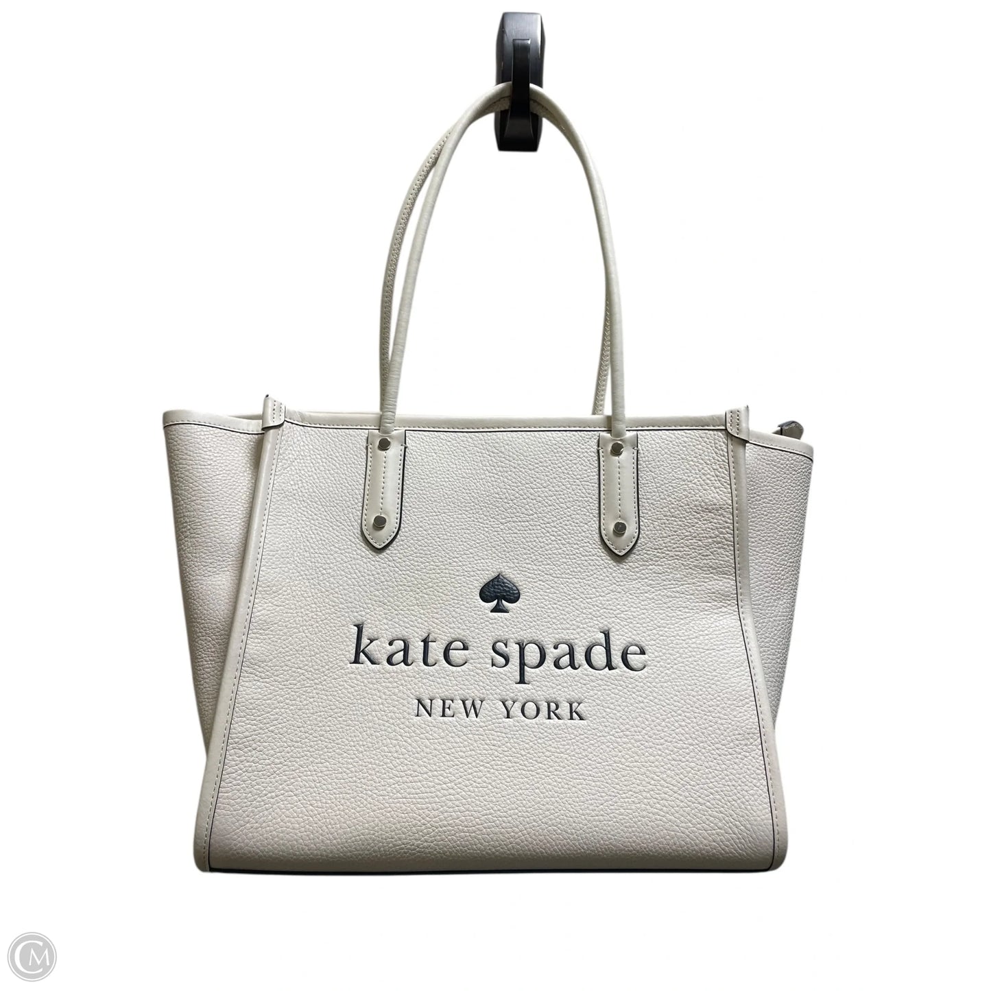 Handbag Designer By Kate Spade, Size: Large